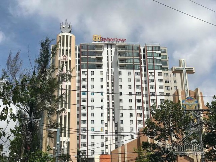 Đại gia Xuân Trường gặp khó ở siêu dự án du lịch tâm linh gần 10.000 tỷ đồng? - 1