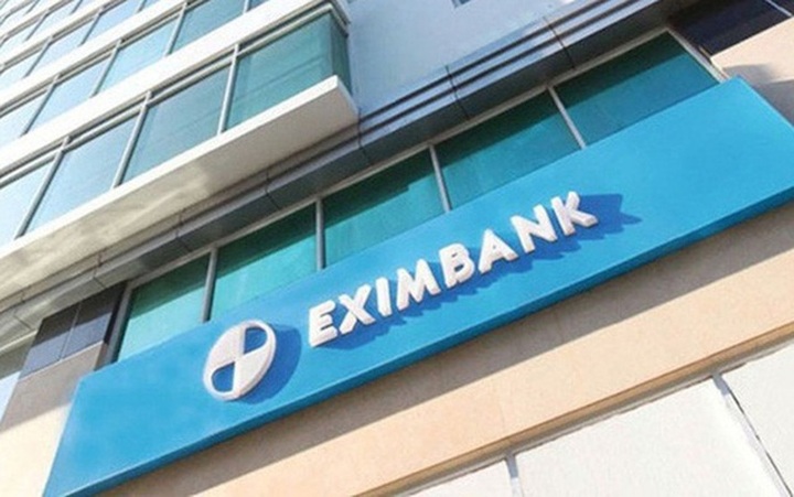 Đại hội đồng cổ đông Eximbank: Khi nào canh hẹ hết rối?! - 1