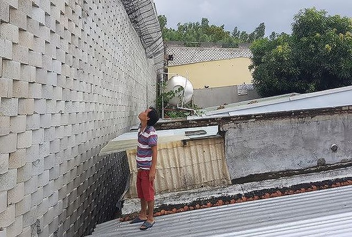 Đắp chiếu khắp nơi tăng vốn khủng, định lại giá nhiều khu đất vàng - 4