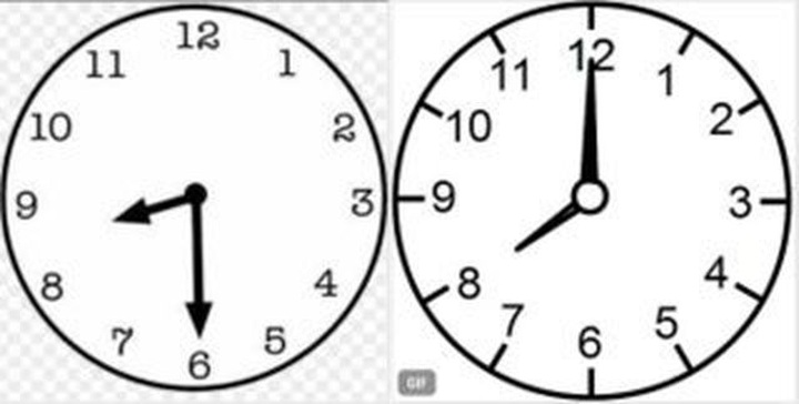 Đề xuất giờ làm việc: Bộ LĐ-TBXH thay đổi vào giờ chót - 1