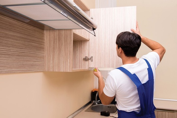 Đi “săn” nhà, đất thời Covid-19 - 1