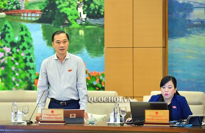 Dịch vụ đòi nợ: Nhu cầu có thật, cấm được hay không? - 1