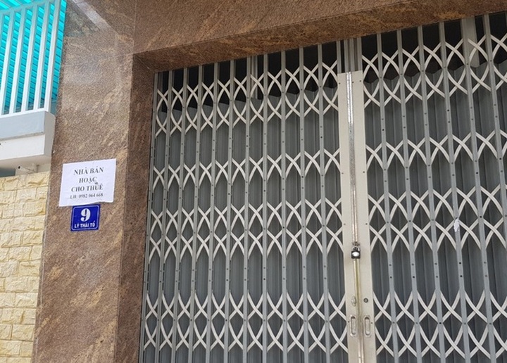 Đỏ mắt bán nhà mùa dịch Covid-19, rao bán 3-4 tháng vẫn chưa ai mua - 2