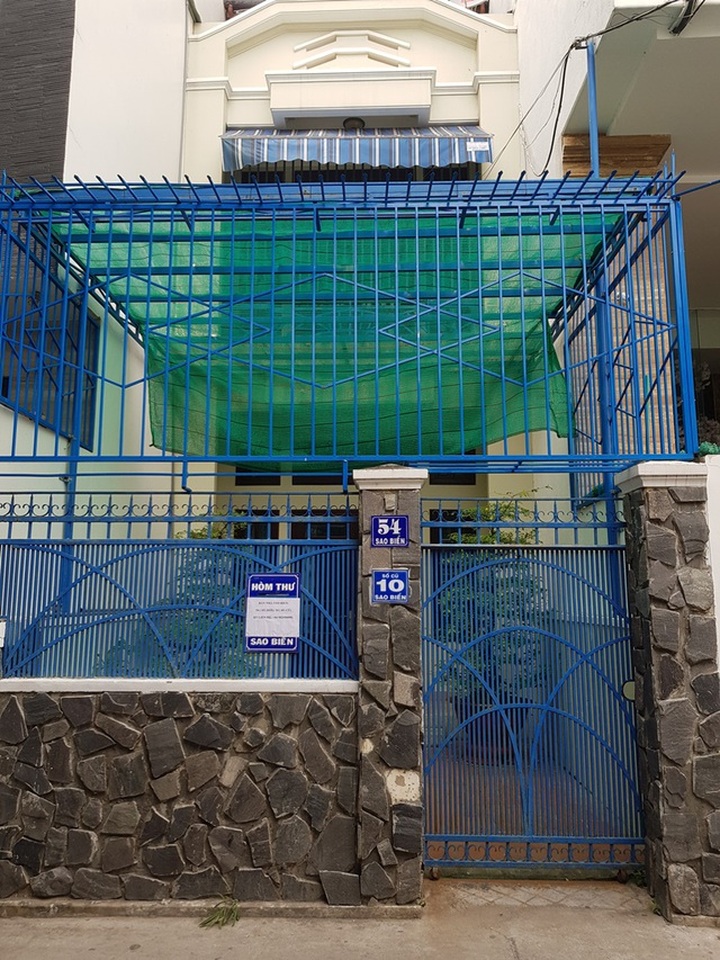 Đỏ mắt bán nhà mùa dịch Covid-19, rao bán 3-4 tháng vẫn chưa ai mua - 3