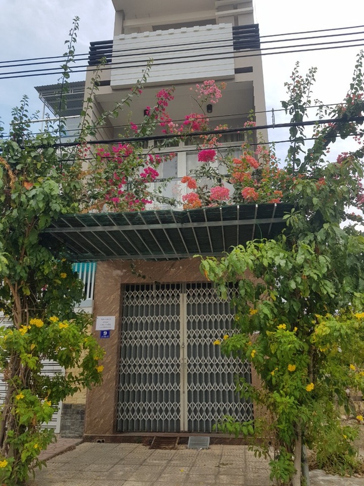 Đỏ mắt bán nhà mùa dịch Covid-19, rao bán 3-4 tháng vẫn chưa ai mua - 4