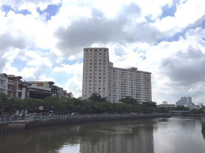 Doanh nghiệp kêu trời vì bị thanh tra 138 lần, uất nghẹn kéo dài - 2