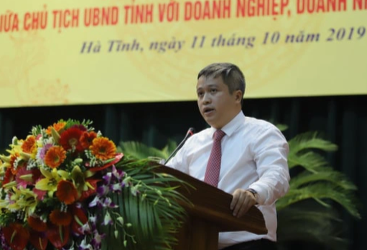 Doanh nghiệp khóc thét vì các đoàn thanh tra nối tiếp nhau... gõ cửa - 3