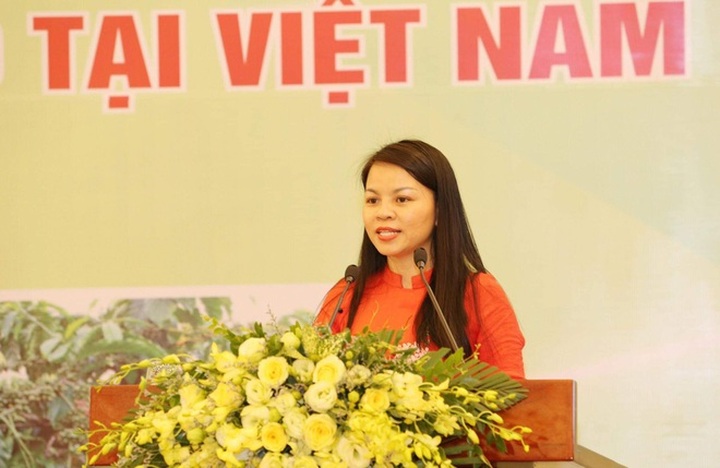 Doanh nghiệp phải dừng hoạt động vì Covid-19, lãi suất gần bằng 0 vẫn cao - 1