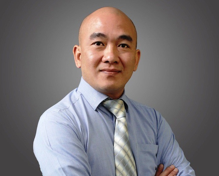 Tiến sĩ Sử Ngọc Khương, Giám đốc Đầu tư của Savills Việt Nam cho rằng Việt Nam hấp dẫn đầu tư vì có nhiều lợi thế