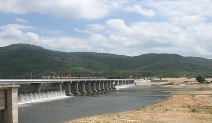 Dự án không được duyệt triển khai, tỉnh đã vội vàng ứng trước hàng trăm tỷ đồng cho doanh nghiệp - 1