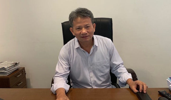 Đua nhau đổ tiền vào đất nền, mua vàng cất két: Huy động vốn trong dân cách nào? - 1