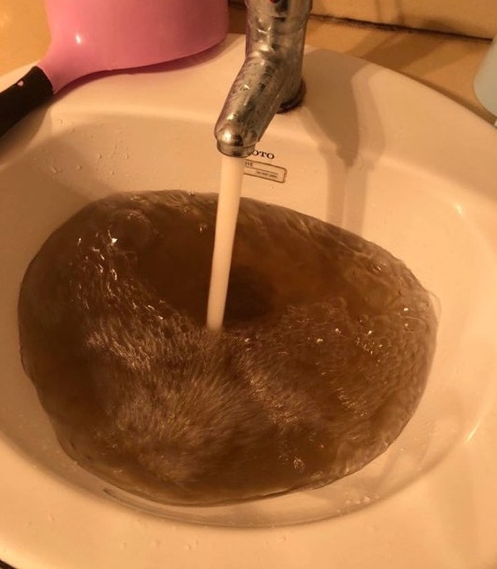 Đua nhau mở du lịch tâm linh: Siêu dự án của nữ đại gia muốn làm từ đất lúa - 3