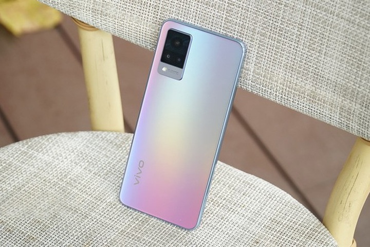 Dưới 10 triệu đồng, chọn smartphone nào để sử dụng 5G? - 4