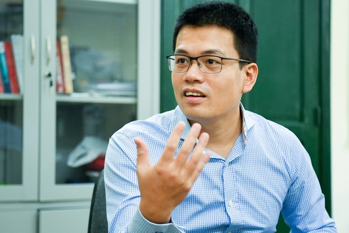 Ế ẩm, khó giải ngân 30 tỷ USD vốn đầu tư công vì... sợ trách nhiệm - 1