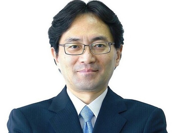 Eximbank không có tổng giám đốc trong thời gian dài như “rắn mất đầu” - 2