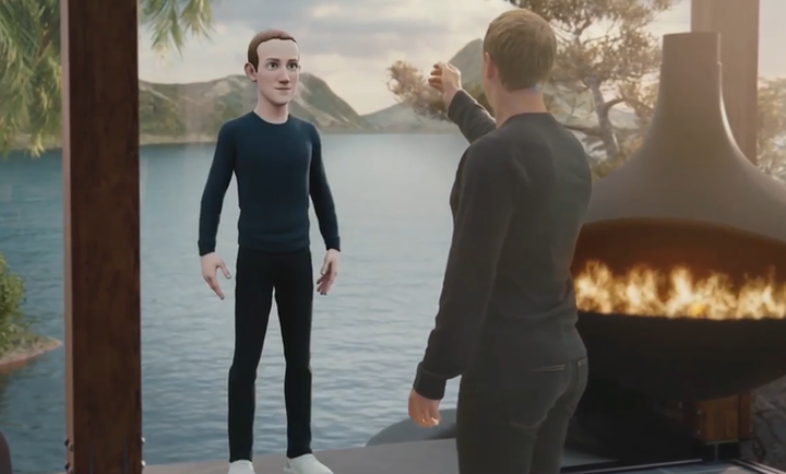 Mark Zuckerberg metaverse.png