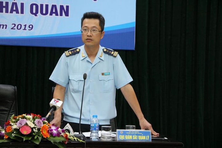 Gắn mác “made in Vietnam”, Asanzo chưa hẳn đã sai? - 2