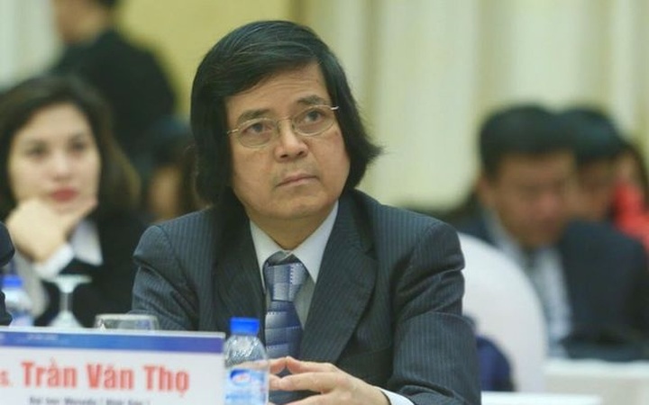 Gắn mác “made in Vietnam”, Asanzo chưa hẳn đã sai? - 3