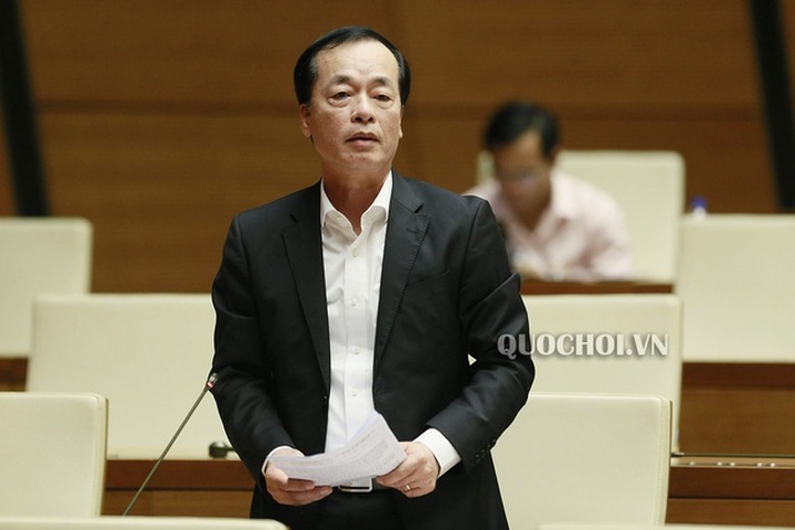 Giá nhà tại Hà Nội, TP.HCM khó lường, người thu nhập thấp không mua nổi! - 2