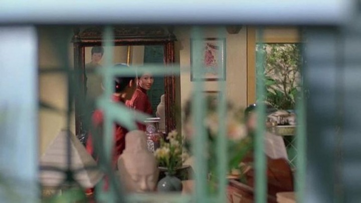 Gia tài mỹ thuật Việt có giá 130 tỷ đồng: Chân dung nữ chủ nhân - 4