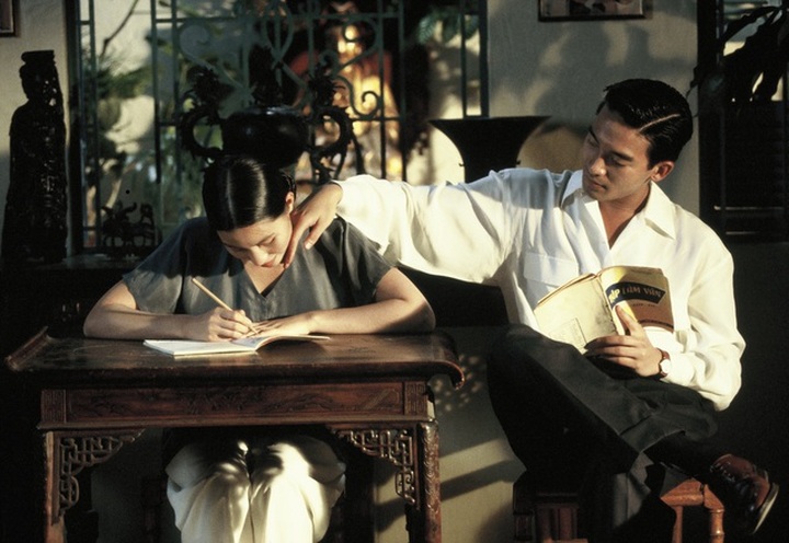 Gia tài mỹ thuật Việt có giá 130 tỷ đồng: Chân dung nữ chủ nhân - 5