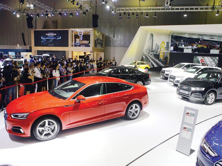 Ảnh minh họa: ĐT