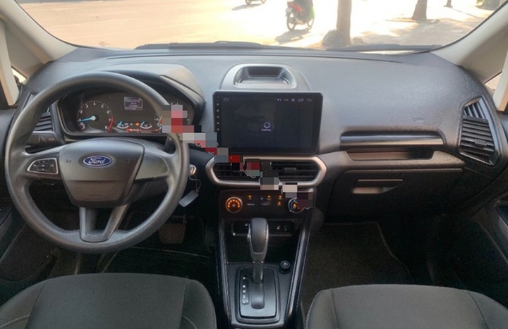 Giải cứu xe mùa dịch Covid-19: Nhiều loại 7 chỗ chỉ bán dưới 600 triệu đồng - 11