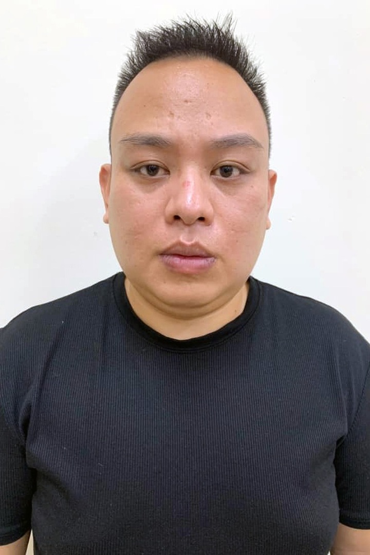 Giám đốc tại một tập đoàn lớn vay bạn gái 5 triệu... đóng tiền điện nước - 1