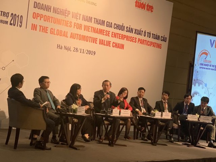 Giảm giá trăm triệu vẫn ế, đại lý ô tô tung “quân bài chiến lược” câu khách - 3