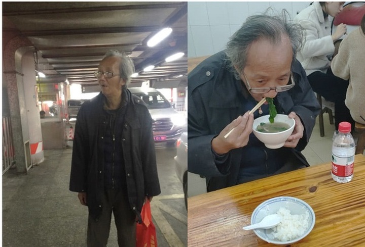 Giàu nứt đố đổ vách rồi phá sản, 2 đại gia BĐS sống ở đảo hoang, chui gầm cầu - 1