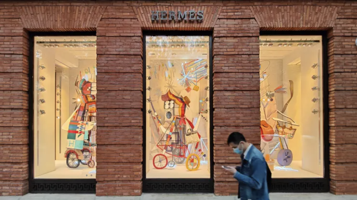 Trung Quốc_getty.png