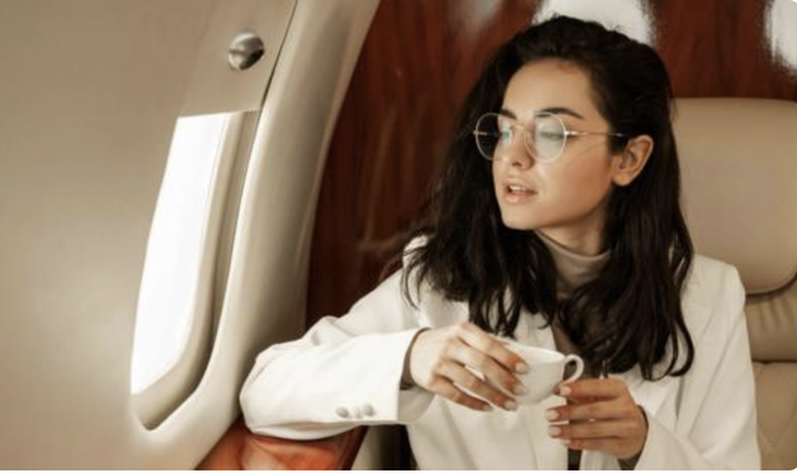 nhà đầu tư trẻ_Yahoo.png