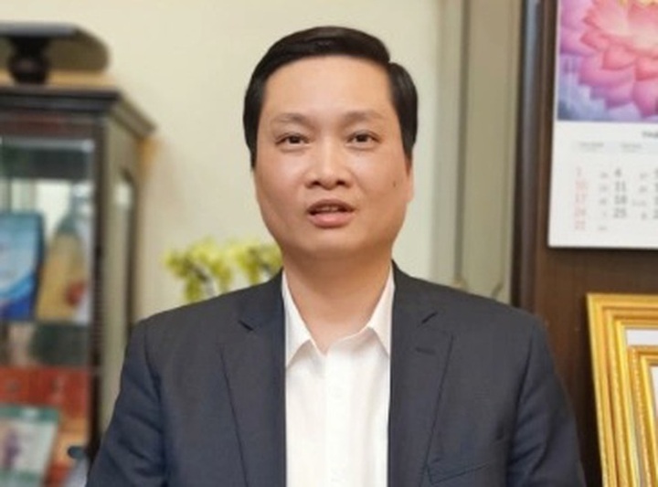 Gói hỗ trợ 26.000 tỷ đồng: Các địa phương đang thần tốc vào cuộc... - 2