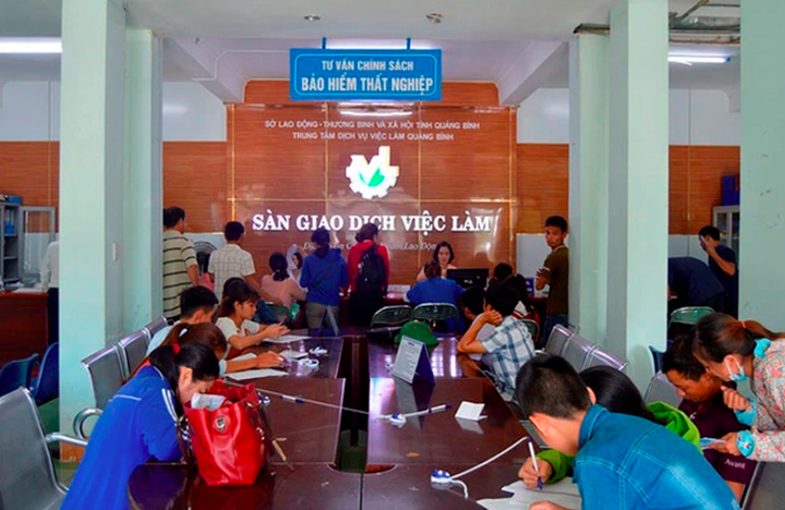 Gói hỗ trợ 26.000 tỷ đồng: Các địa phương đang thần tốc vào cuộc... - 4