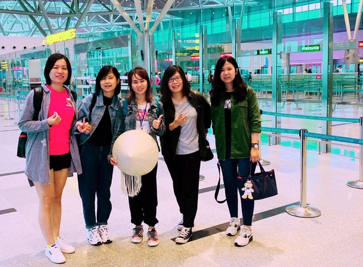 Gói hỗ trợ 26.000 tỷ đồng: Các địa phương đang thần tốc vào cuộc... - 5