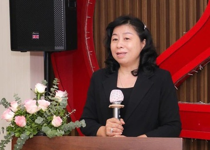 Gói hỗ trợ 26.000 tỷ đồng: Các địa phương đang thần tốc vào cuộc... - 6