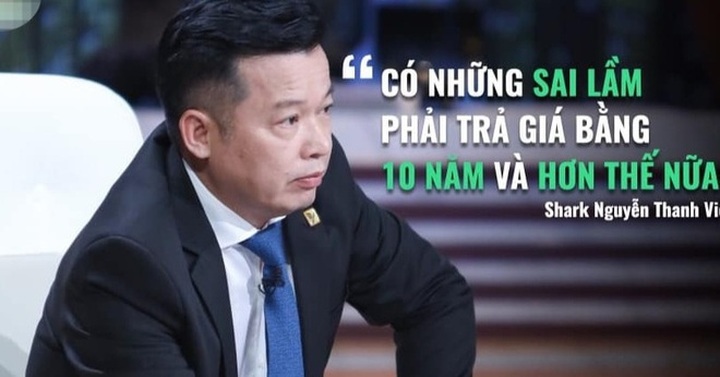 Hàng trăm biệt thự bỏ hoang rêu mốc, nhiều môi giới bật chế độ ngủ đông - 3