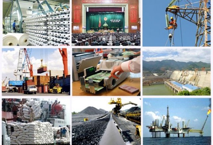 Hé lộ ngân hàng lớn, dự án “khủng” sắp bị Kiểm toán Nhà nước “sờ gáy” - 1