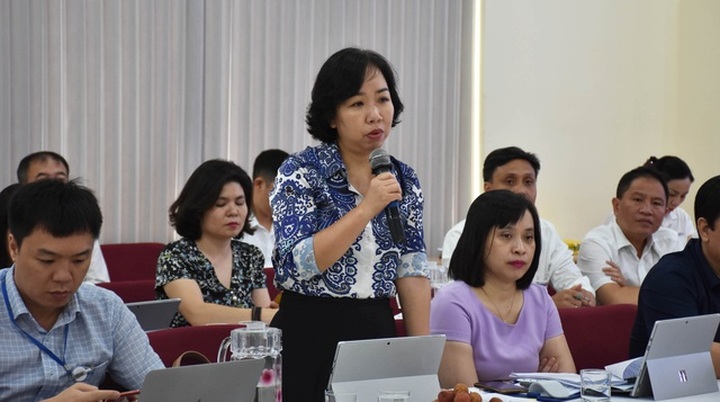 Hóa đơn điện tăng vọt: “Cả nghìn cuộc gọi, nhiều khách hàng còn mắng chửi - 1