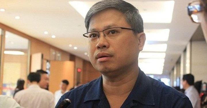 Hơn 37.000 phương tiện quá thời hạn tạm giữ: Bán không ai mua, cho không ai lấy - 3