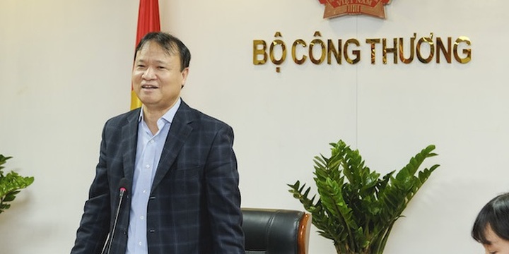 Họp khẩn gỡ đầu ra nông sản: Đừng để dân nghĩ giải cứu là “đồ không ngon” - 2