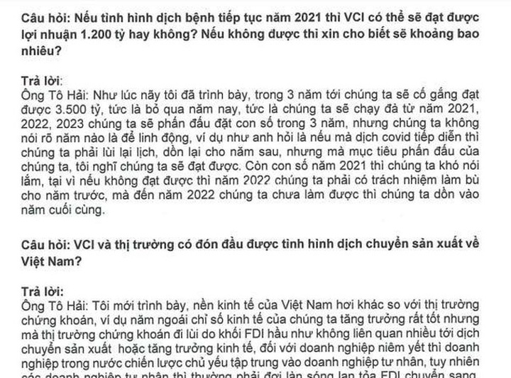 Hụt vụ 1,5 tỷ USD, doanh nghiệp bà Nguyễn Thanh Phượng đối mặt 1 năm bỏ đi - 1