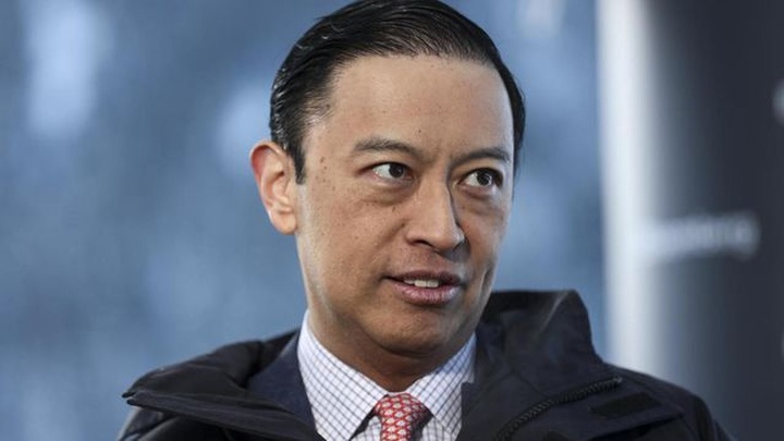 Indonesia vẫn còn chỗ để cải thiện nguồn cung nhằm thúc đẩy nền kinh tế. (Nguồn: Bloomberg)