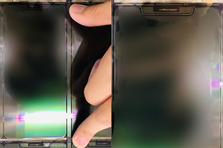 iPhone 12 giá rẻ sẽ có màn hình 5,4 inch, giá từ 549 USD - 1