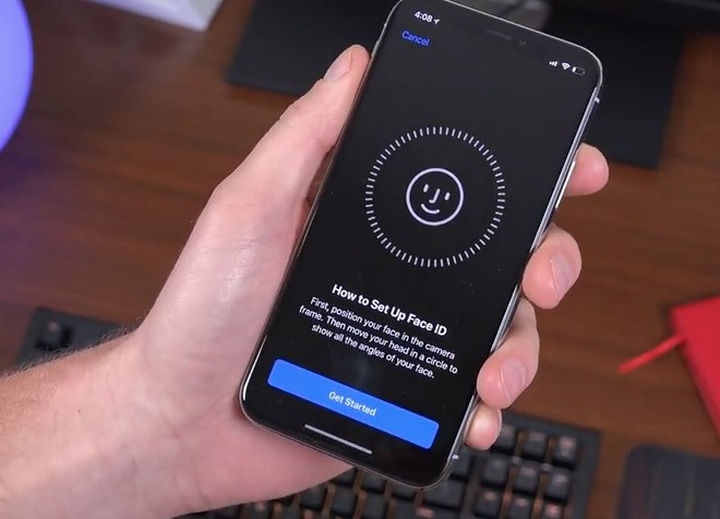 iPhone X, iPhone 11 mất Face ID về Việt Nam với giá rẻ, cẩn thận khi mua - 2