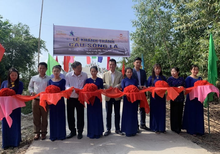 Description: E:\3. PR Doi ngoai\1. Bai PR\2019\Cau Song La\Hinh 2.jpg