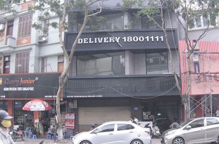 Không vì số tiền viện trợ ít ỏi mà “lụy” Trung Quốc tại dự án đường sắt 100.000 tỷ đồng - 3