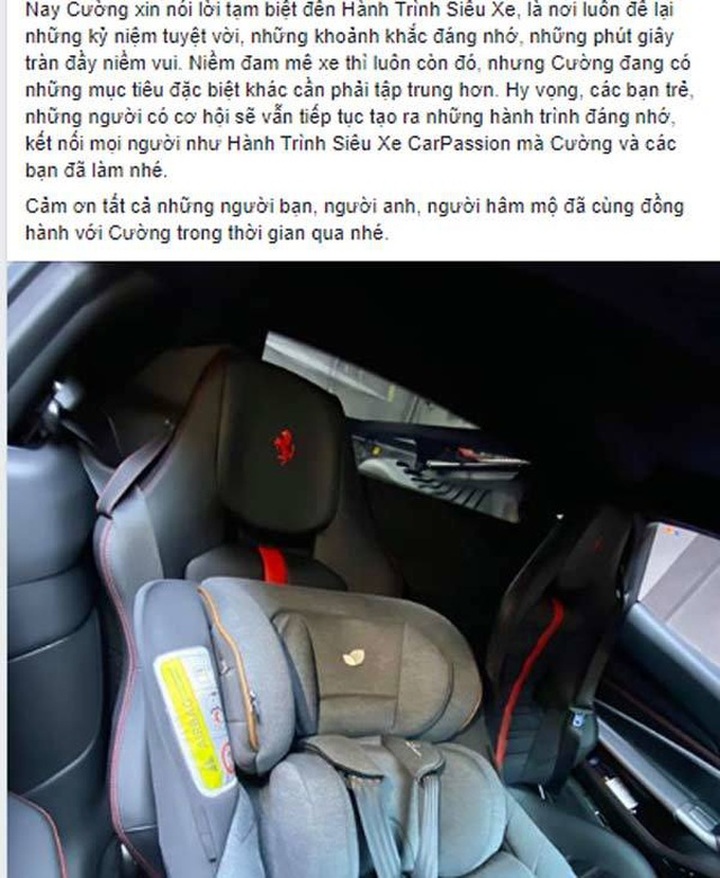 Khu đất chục ngàn tỷ đồng bế tắc, sức mạnh nhà Cường đô la tụt dốc - 2