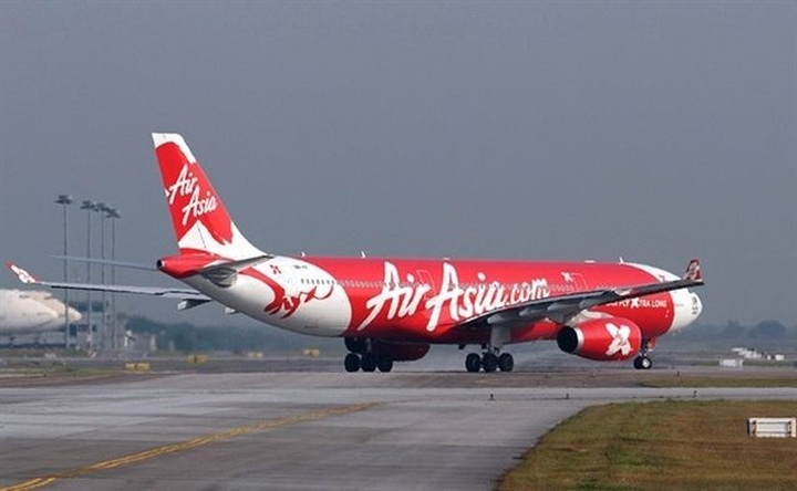 Kinh doanh hàng không: Hãng “chết yểu”, hãng thoát phá sản vì được ném... “phao” - 3