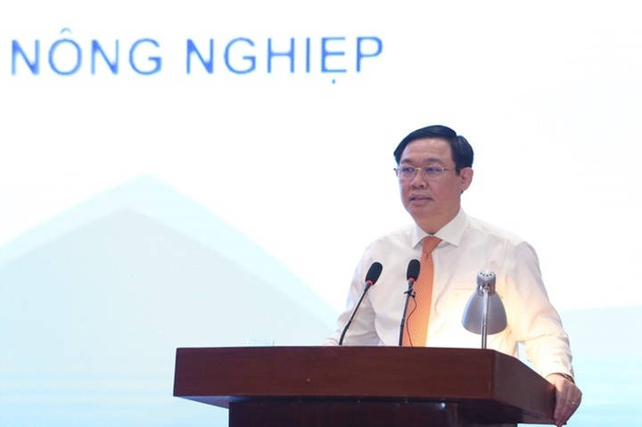 Kinh tế hợp tác xã Việt Nam nhỏ, siêu nhỏ và chưa minh bạch - 2